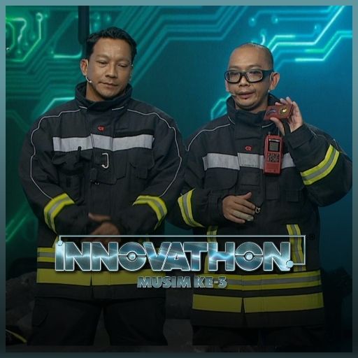 Produk: HYDROSHIELD 100